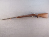 RANGER Model 103-8, Bolt-Action Rifle, .22, S#NVSN