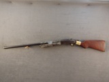 NEWPORT Model Single-Shot, Break-Action Shotgun, 20g, S#NVSN