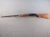 HAWTHORNE Model Vulcan, Breech-Action Shotgun, 20g, S#NVSN