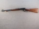 WINCHESTER Model 94, Lever-Action Rifle, .30wcf, S#1375273