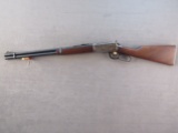 WINCHESTER Model 94, Lever-Action Rifle, .32 win spl, S#2031751
