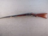 WINCHESTER Model 24, Breech-Action Shotgun, 12g, S#1726