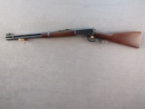 WINCHESTER Model 94, Lever-Action Rifle, .32win spc, S#1413453
