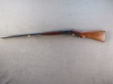 WINCHESTER Model 24, Breech-Action Shotgun, 12g, S#62172