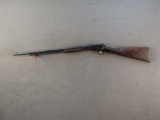 WINCHESTER Model 90, Pump-Action Rifle, .22S, S#206050