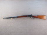 WINCHESTER Model 1892, Lever-Action Rifle, .32wcf, S#240177