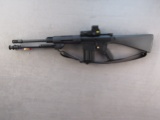 DPMS Model LR308, Semi-Auto Rifle, .308, S#89160