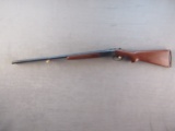 WINCHESTER Model 24, Breech-Action Shotgun, 16g, S#49095
