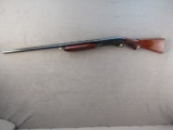 REMINGTON Model 870 Wingmaster, Pump-Action Shotgun, 20g, S#945406V