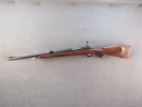 WINCHESTER Model 670, Bolt-Action Rifle, .30-06, S#G1322125