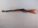 WINCHESTER Model 94, Lever-Action Rifle, .30-30win, S#2199659