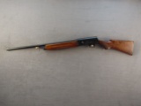 REMINGTON Model 11, Semi-Auto Shotgun, 16g, S#1533861