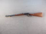 WINCHESTER Model 94, Lever-Action Rifle, .32, S#1314800