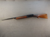 BROWNING Model Modified 12 Special, Semi-Auto Shotgun, 12g, S#138634