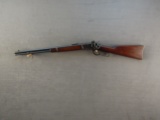 WINCHESTER Model 1892, Lever-Action Rifle, .25-20, S#491260