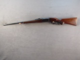 SAVAGE Model 99, Lever-Action Rifle, .300savage, S#600473