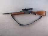 REMINGTON Model 11-87, Semi-Auto Shotgun, 12g, S#PC680932