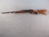 SAVAGE Model 99F, Lever-Action Rifle, .300savage, S#1072180