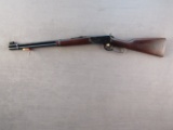 WINCHESTER Model 94, Lever-Action Rifle, .30-30win, S#2001276