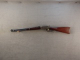 WINCHESTER Model 1894, Lever-Action Rifle, .30-30, S#1123412