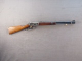 WINCHESTER Model 94, Lever-Action Rifle, .32, S#1141921