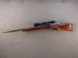 INTERARMS Model Mark X, Bolt-Action Rifle, .22-250, S#A296836