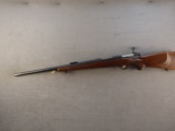 WINCHESTER Model 70, Bolt-Action Rifle, .243, S#720740