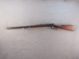 WINCHESTER Model 1894, Lever-Action Rifle, .32-40, S#181230