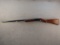 WINCHESTER Model 37, Breech-Action Shotgun, 12g, S#NVSN