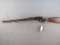 WINCHESTER Model 9410, Lever-Action Shotgun, .410, S#SG35857