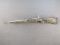 RUGER Model 77-44, Bolt-Action Rifle, .44 rim mag, S#740-38073