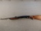 REMINGTON Model 7600, Pump-Action Rifle, .30-06, S#B8164949