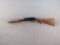 REMINGTON Model 870 Wingmaster, Pump-Action Shotgun, 20g, S#CC76989A