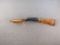 REMINGTON Model 870 Express, Pump-Action Shotgun, 12g, S#0865252M
