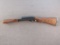 REMINGTON Model 870 Express Magnum, Pump-Action Shotgun, 12g, S#C365019A