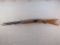 CHARLES DALY Model Venture, Breech-Action Shotgun, 12g, S#S477939