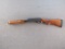 REMINGTON Model 870 Express, Pump-Action Shotgun, 20g, S#0313325U