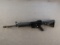 COLT Model M4 Carbine, Semi-Auto Rifle, .556, S#LE267357