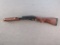 REMINGTON Model 870 Sportsman's Field, Pump-Action Shotgun, 20g, S#RS55552C