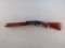 REMINGTON Model 1100 LT-20, Semi-Auto Shotgun, 20g, S#N473851K