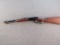 WINCHESTER Model 94AE, Lever-Action Rifle, .45LC, S#6053624