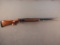 BROWNING Model Superposed Lightning Trap, Breech-Action Shotgun, 12g, S#80504-S7