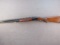 REMINGTON Model 3200, Breech-Action Shotgun, 12g, S#OU29038