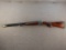 BROWNING Model Citori 525, Breech-Action Shotgun, 12g, S#09539MW131