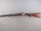 BROWNING Model Citori, Breech-Action Shotgun, 20g, S#65804MT131