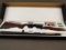BROWNING Model BPS Hunter, Pump-Action Shotgun, 12g, S#01742ZR121