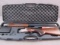 MOSSBERG Model Silver Reserve II, Breech-Action Shotgun, 12g, S#SR120156175