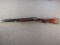 BROWNING Model Cynergy Feather, Breech-Action Shotgun, 12g, S#01203ZV132