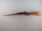 SAVAGE Model 1899-H, Lever-Action Rifle, .22, S#193177
