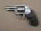 handgun: COLT Model King Cobra, Revolver, .357mag, 6 shot, 3